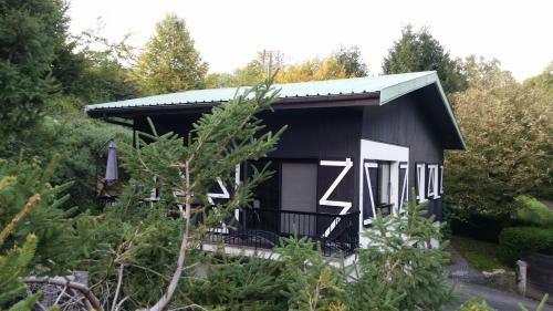 Holiday Home De La Corniche