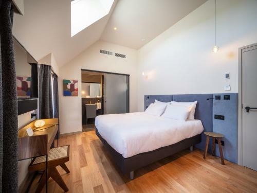 H�b� Hotel