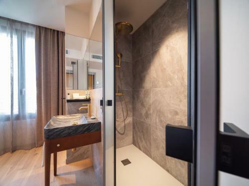 H�b� Hotel