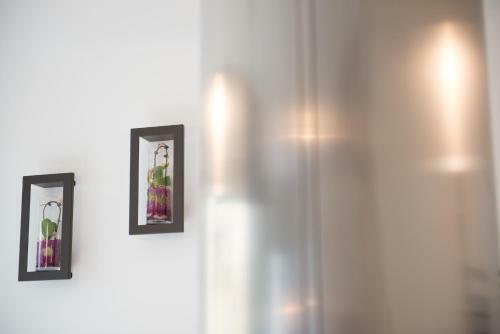 Apartamentos Appartement Le Venise