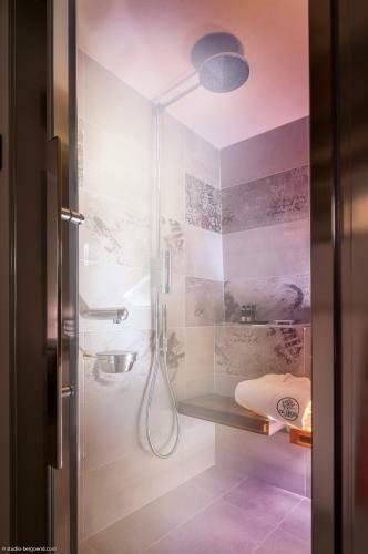 Aparthotel Les Loges Annecy Vieille Ville