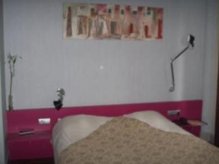 Hotel Latino H�tel
