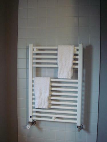 B&B Maison Ang�lus