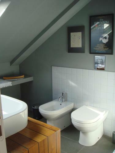 B&B Maison Ang�lus
