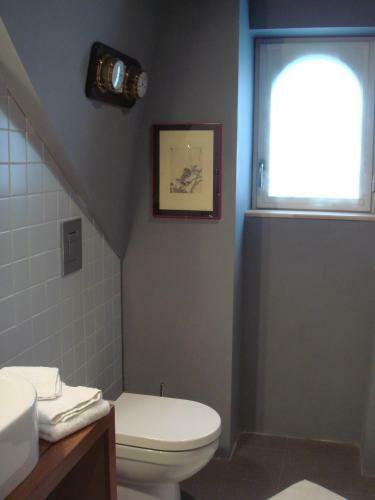 B&B Maison Ang�lus