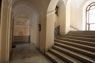 Bed & Breakfast Bovio Suite