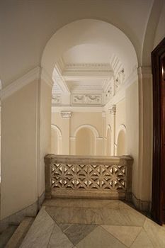 Bed & Breakfast Bovio Suite