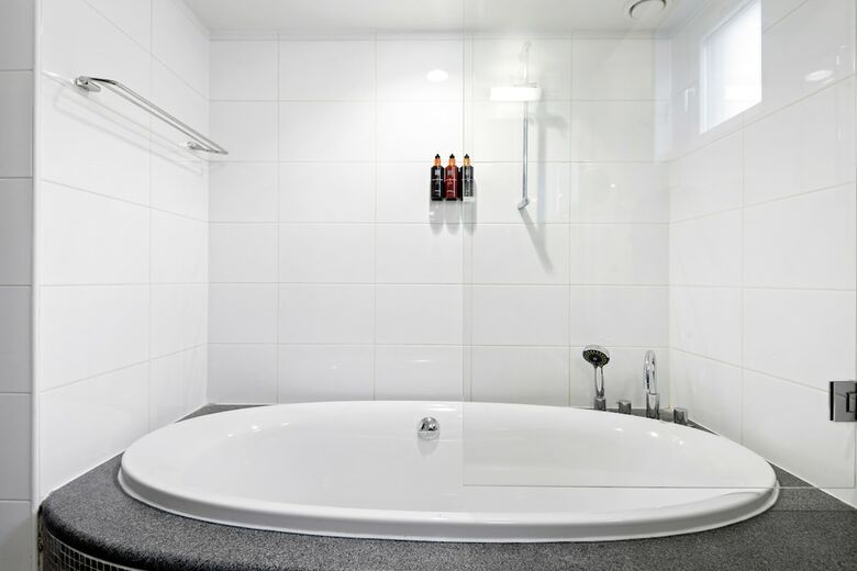 Hotel Clarion Collection Tapto