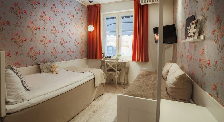 Hotel Freys