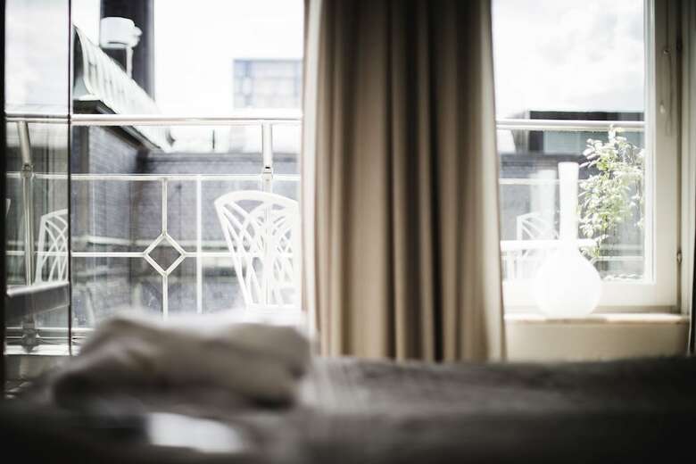 Hotel Freys