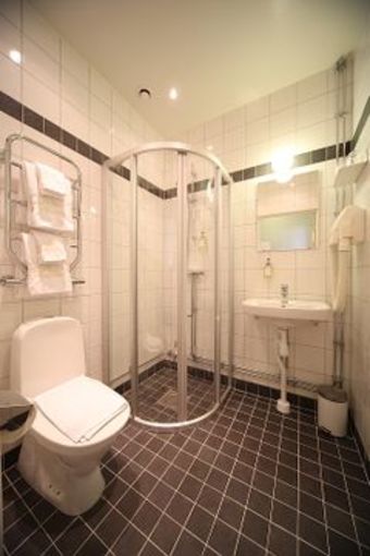 Hotel Queen's