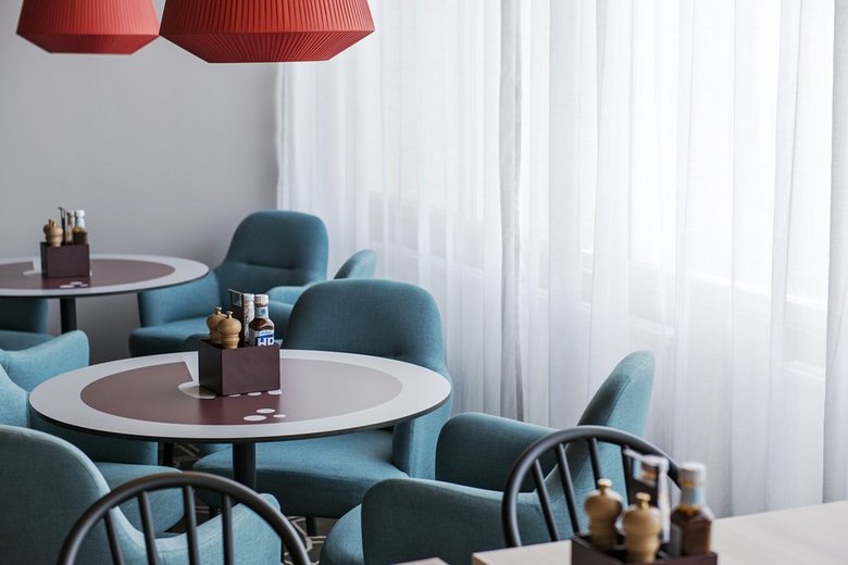 Hotel Scandic Sodertalje