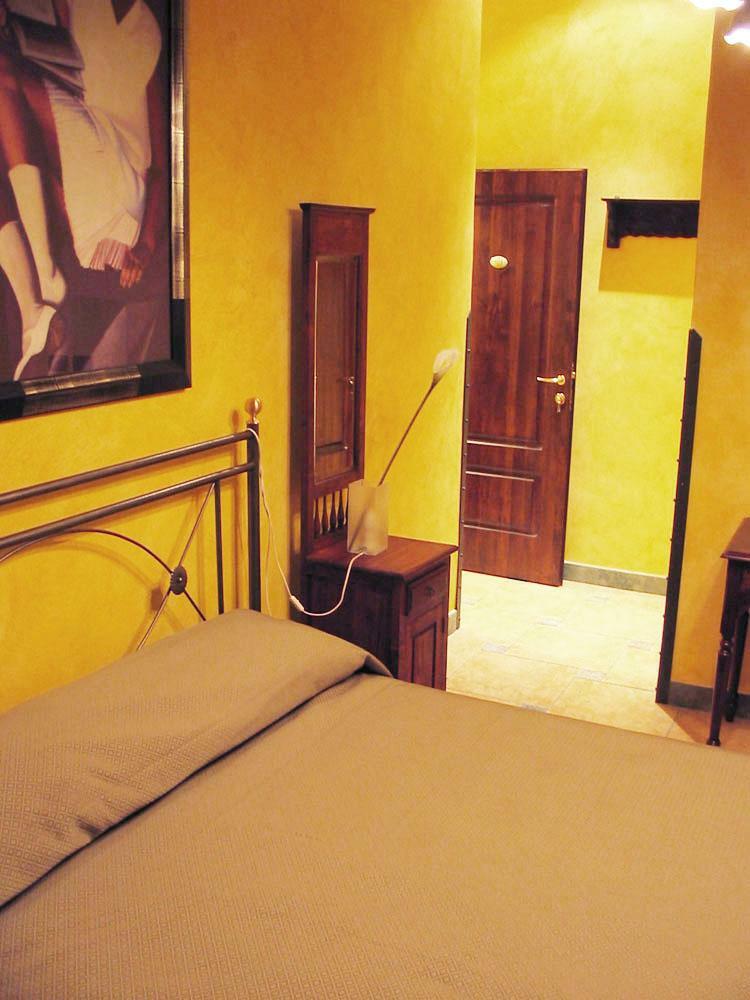 Hotel Schilizzi