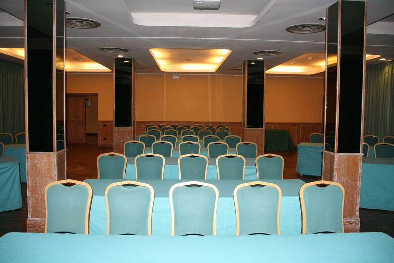 Culture Hotel Villa Capodimonte