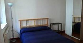 Bed & Breakfast La Controra Hostel