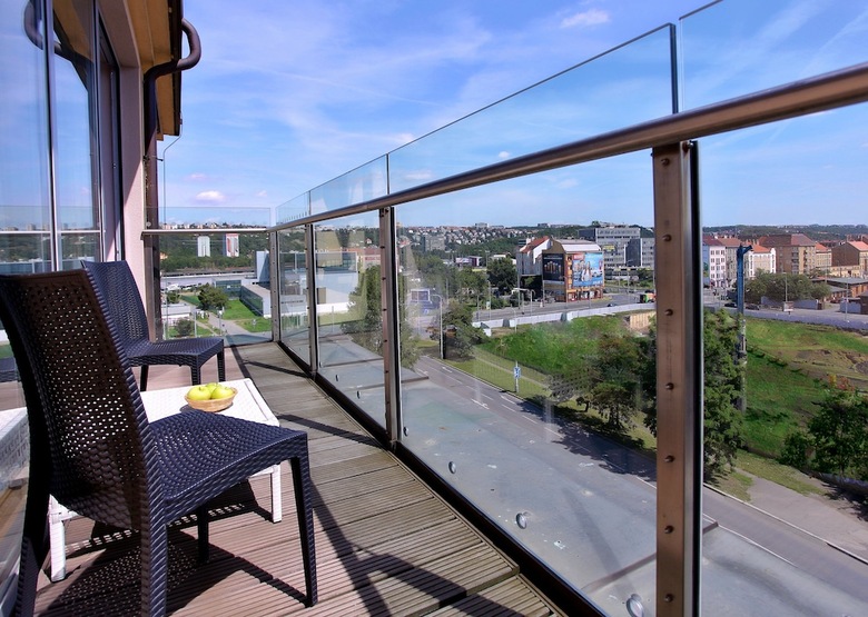 Hotel Absolutum