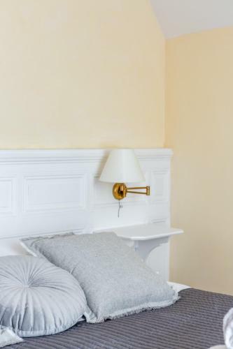 Apartamento Kereden Location