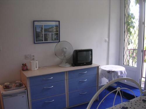 Bed & Breakfast Chambre D'h�te Priory-view Dinan