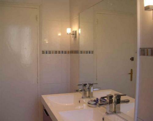 Bed & Breakfast Chambre D'h�te Priory-view Dinan