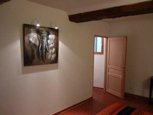 Apartamento Appartement De Charme