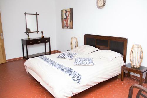 Apartamento Appartement De Charme