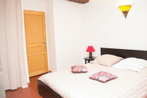 Apartamento Appartement De Charme