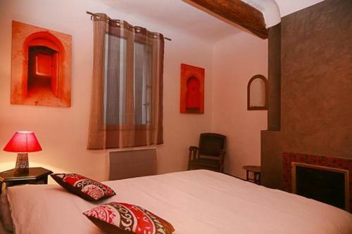 Apartamento Appartement De Charme