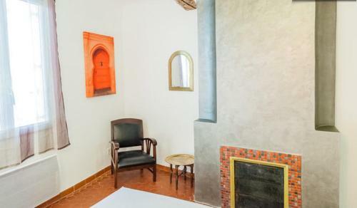 Apartamento Appartement De Charme
