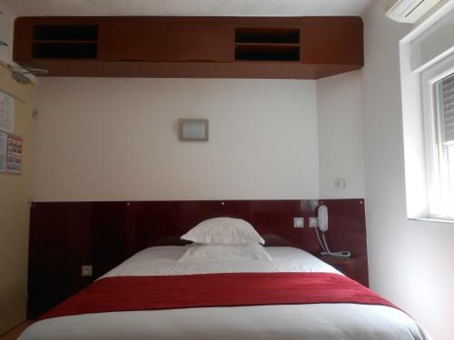 Arts Hotel