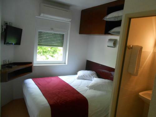 Arts Hotel