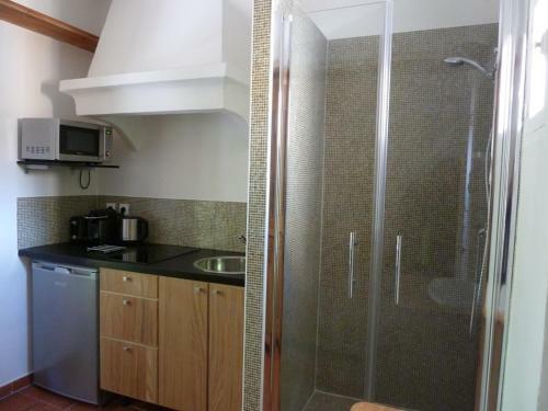Apartamento Appartement Cours Mirabeau