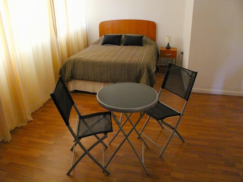 Hotel Il Riposo