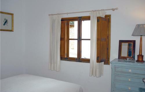 Holiday Home Calle Jaime I, No.