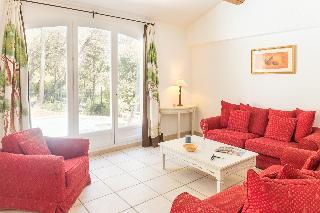 Residencia P&v Pont Royal En Provence