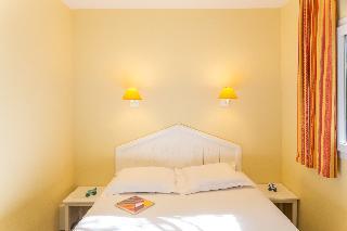 Residencia P&v Pont Royal En Provence