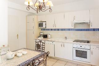 Residencia P&v Pont Royal En Provence