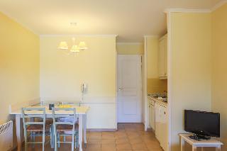 Residencia P&v Pont Royal En Provence