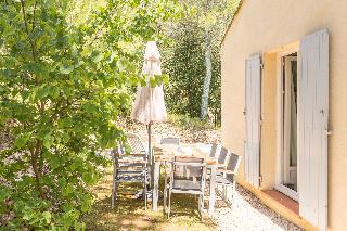 Residencia P&v Pont Royal En Provence