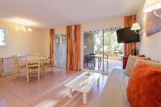 Residencia P&v Pont Royal En Provence