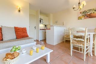 Residencia P&v Pont Royal En Provence