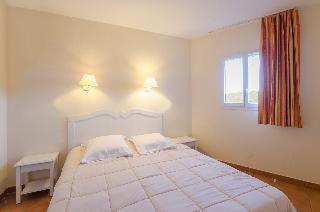 Residencia P&v Pont Royal En Provence