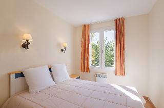 Residencia P&v Pont Royal En Provence