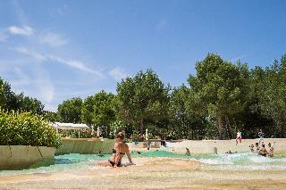 Residencia P&v Pont Royal En Provence