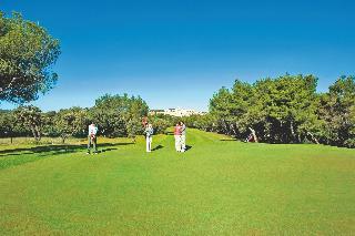 Residencia P&v Pont Royal En Provence
