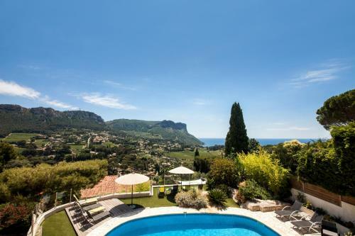 Bed & Breakfast La Demeure Insoup�onn�e