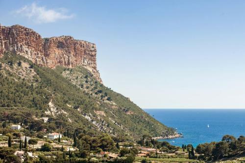 Bed & Breakfast La Demeure Insoup�onn�e