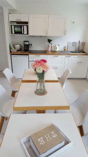 Bed & Breakfast Le Castel Guesthouse