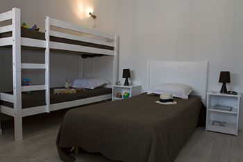 Aparthotel Les Isles De Sola