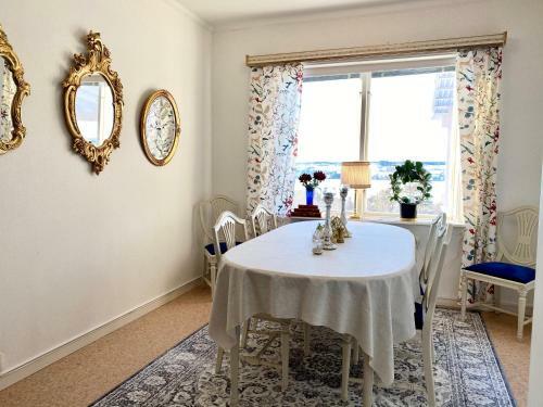 S�rbyg�rden Bed & Breakfast