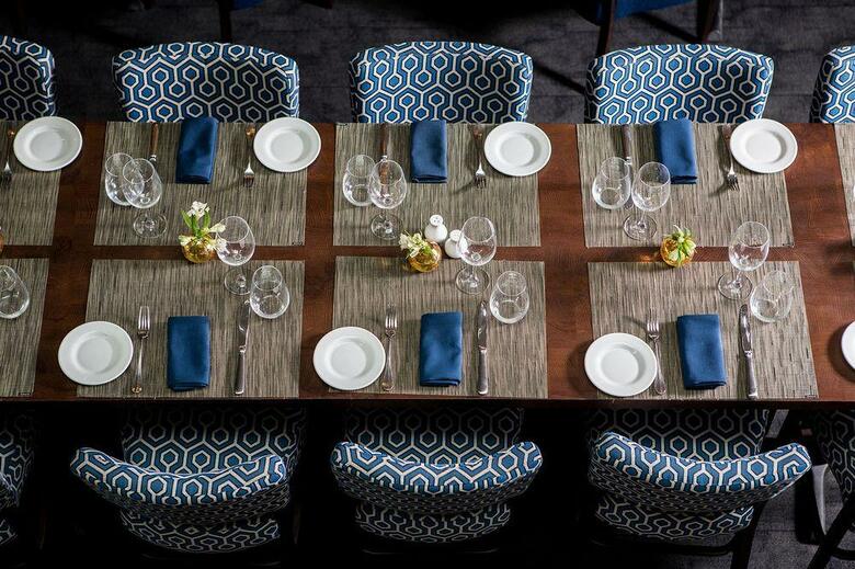 Archer Hotel New York
